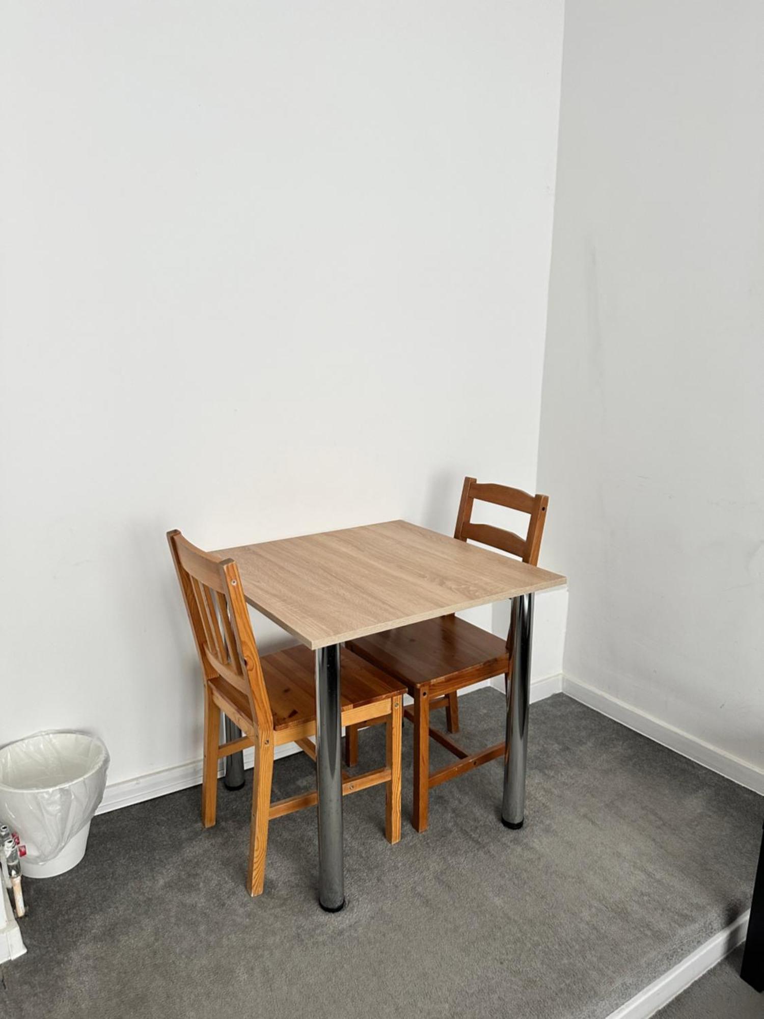 Hostel Demi Krakow Bagian luar foto