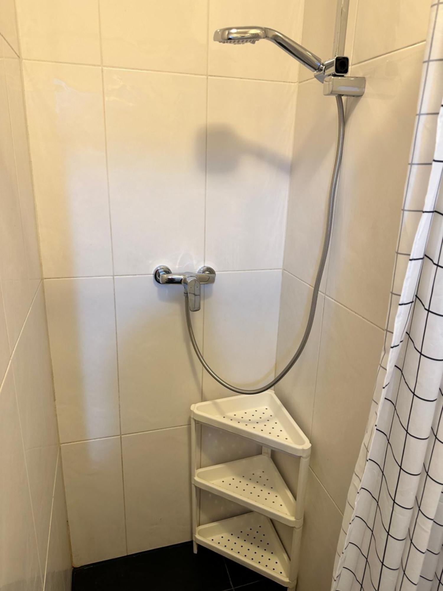 Hostel Demi Krakow Bagian luar foto